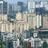 3 'bệnh' nguy hiểm khiến thị trường bất động sản nhiều rủi ro