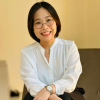 Lần đầu tiên Việt Nam có nữ chuyên gia Google Developer Expert về AI tạo sinh