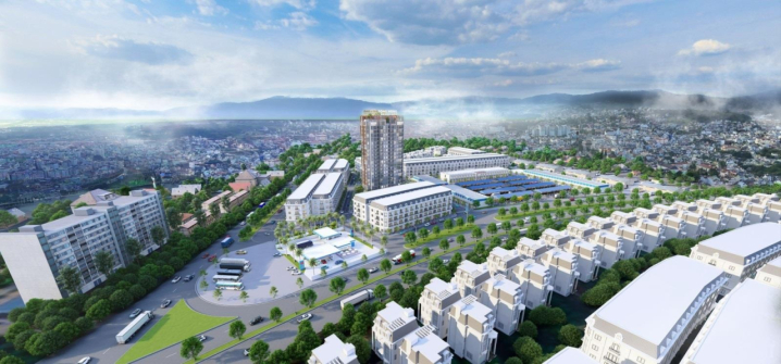 song-hong-diamond-city-01