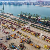 WTO cảnh báo cuộc chiến thuế quan có thể khiến thương mại Mỹ - Trung giảm tới 80%