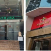 Chuyển công an điều tra 2 cơ sở hút mỡ bụng trái phép ở TP.HCM