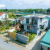 Công ty sản xuất kẹo Kera bị phạt hơn 224 triệu đồng, tiêu huỷ 4.080 hộp