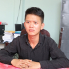 Lời khai của kẻ đánh nam thanh niên dã man giữa đường ở Tây Ninh