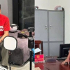 Dưỡng Dướng Dường bị bắt, dân mạng khuyên 'TikToker chớ ngáo quyền lực ảo'