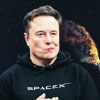 Starlink có thể khiến 350 tỷ USD định giá SpaceX sụp đổ: Giá dịch vụ đắt gấp 10 lần bình thường, trong 1 năm ‘đốt’ 10 tỷ USD của Elon Musk