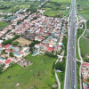 Hà Nội chi 650 tỷ đồng nâng cấp đoạn đường dài hơn 3,5km tại huyện Thường Tín
