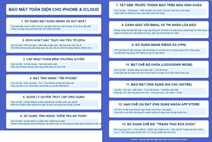 490276434_1139285761545806_56994