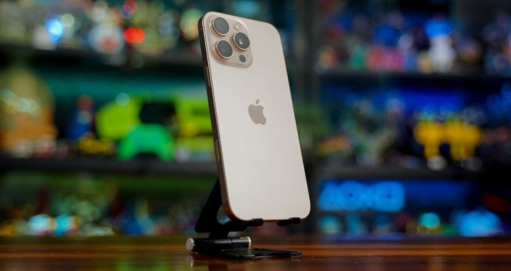 iphone-16-pro-max-review-1