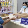 Cách tính mức hưởng lương hưu mới từ ngày 1/7