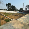 Giá đất tăng bất thường, nhiều chuyên gia cảnh báo 'sốt ảo'