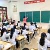 Giáo viên dạy thêm trong kỳ nghỉ hè bắt buộc công khai thông tin