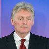 Điện Kremlin: Nga và Mỹ đạt tiến triển tốt trong tái lập quan hệ