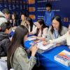 Gỡ rối những băn khoăn quanh việc quy đổi điểm trúng tuyển đại học
