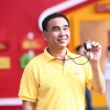 MC Quyền Linh bị NSX 'Mái ấm gia đình Việt' tố bội tín, tuyên bố khởi kiện