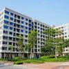 Hồ sơ đăng ký mua nhà ở xã hội cần những gì?