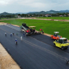 Thông xe 5 tuyến cao tốc dịp kỷ niệm 50 năm Ngày Giải phóng miền Nam