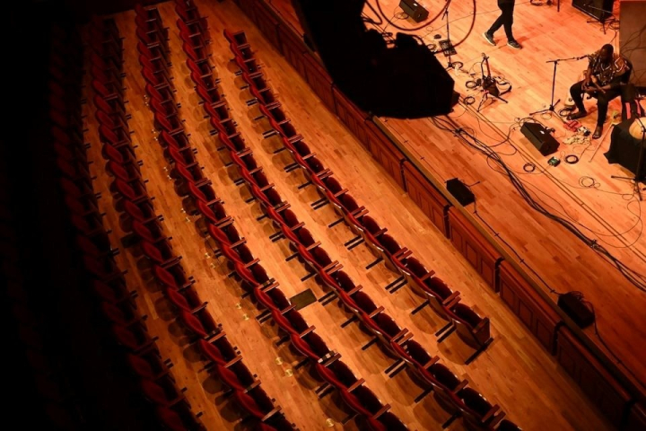 chairs