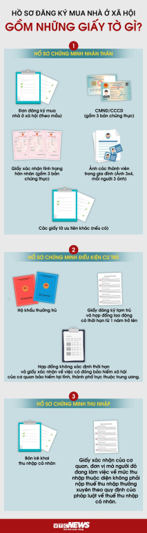giay-to-05113258