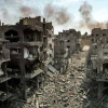 Triển vọng ngừng bắn mới tại Gaza mong manh