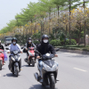 Ba miền xuất hiện nắng nóng trước và trong dịp nghỉ lễ 30-4 và 1-5