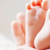 Quy định mới nhất về chế độ nghỉ của giáo viên nam khi vợ sinh