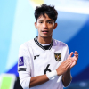 Báo Indonesia thừa nhận thực tế phũ phàng, lo đội nhà gặp khó tại World Cup