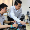 Loạt trường đại học top đầu tuyển sinh ngành bán dẫn 2025