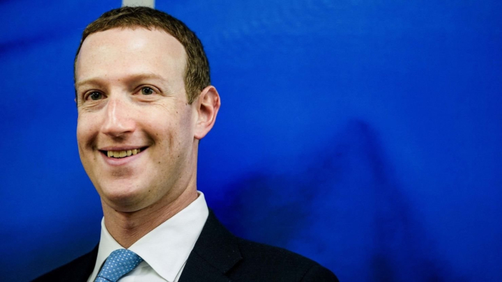 201218101034-mark-zuckerberg-file