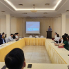 Bộ Công Thương yêu cầu phòng, chống tội phạm bán hàng đa cấp