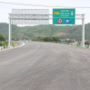 5 tuyến cao tốc do Nhà nước đầu tư dự kiến thu phí thế nào?