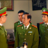 Đóng vai công an nhiều nhất màn ảnh, nam nghệ sĩ ưu tú bị nhầm là 'cán bộ' thật