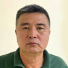 Cựu Vụ phó Bộ Công Thương Nguyễn Lộc An tiếp tục hầu toà tội Nhận hối lộ