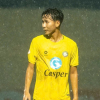 Tuyển thủ Lào thi đấu tại V.League lỡ cột mốc quan trọng bậc nhất sự nghiệp