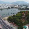 Dự kiến Khánh Hòa có 1 đặc khu, giảm 92 đơn vị hành chính cấp xã sau sáp nhập