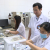 Thị trường thuốc tân dược giả hỗn độn, người bệnh rơi cảnh tiền mất, tật mang