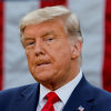 Ông Trump: Mỹ sẽ đạt thỏa thuận thương mại trong 4 tuần tới