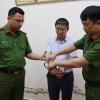 Phá đường dây 'làm khống' giấy hợp quy chuẩn thang máy, thiết bị xây dựng