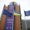 EU xóa ưu đãi thuế, Ukraine nguy cơ thiệt hại nặng