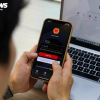 Muốn được hoàn thuế thu nhập cá nhân tự động, cần lưu ý những gì?