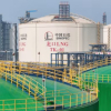 Thương chiến lan sang lĩnh vực năng lượng, Trung Quốc dừng hoàn toàn nhập khẩu LNG của Mỹ trong hơn 2 tháng, Nga sắp được hưởng lợi?