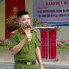 Hành trình truy bắt băng nhóm buôn ma túy, Thượng úy Công an Quảng Ninh hy sinh