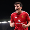 Thắng kịch tính chưa từng có trong lịch sử, Man Utd vào bán kết Europa League