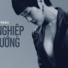 Kênh Youtube của Pháo 'bay màu'