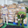 Sở Công Thương Hà Nội 4 năm chưa kiểm tra doanh nghiệp làm sữa giả