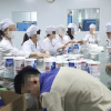 Bộ Công Thương hỏa tốc yêu cầu kiểm tra thực phẩm bảo vệ sức khỏe, sữa và thuốc giả