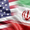 Oman tiếp tục làm trung gian đàm phán hạt nhân giữa Iran và Mỹ