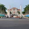 Quảng Nam không phê duyệt dự án sửa chữa trụ sở UBND tỉnh