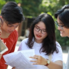 Loạt đại học phía Bắc xét tuyển học bạ độc lập
