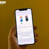 2 cách đơn giản giúp iPhone ngừng tự giảm sáng
