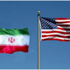 Iran - Mỹ kết thúc đàm phán hạt nhân, đồng ý gặp nhau vào tuần tới